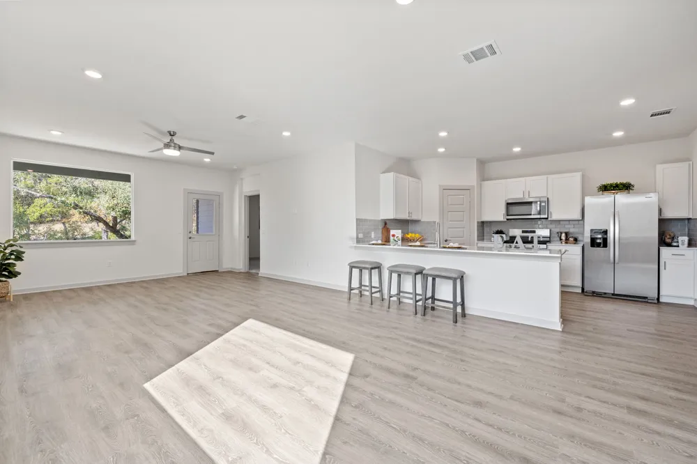 212 Florenz Lane Georgetown, TX 78628