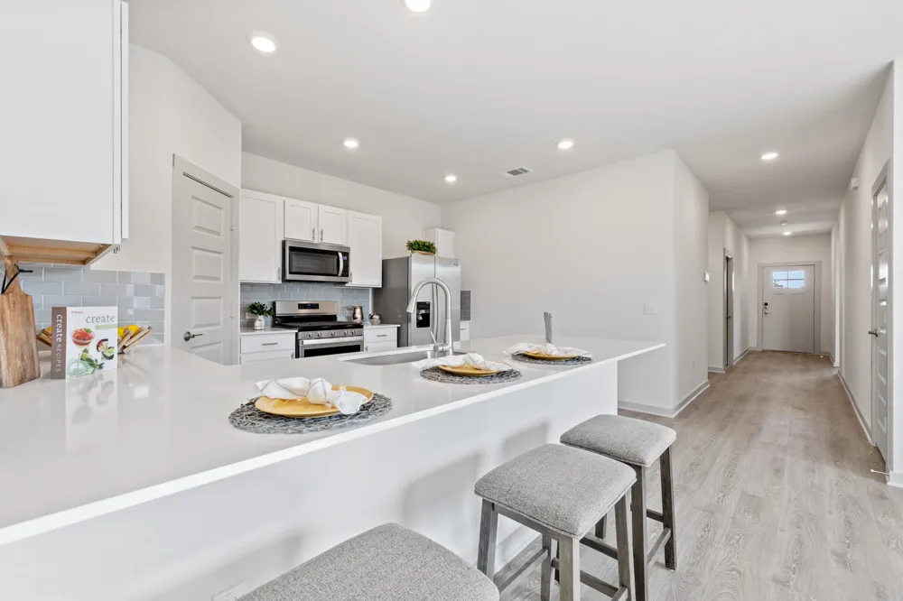 212 Florenz Lane Georgetown, TX 78628