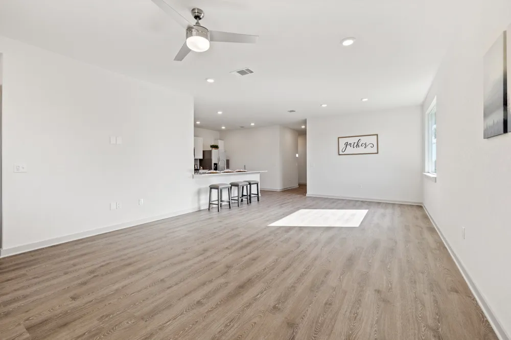 212 Florenz Lane Georgetown, TX 78628