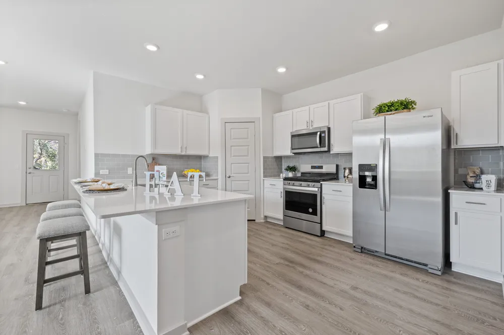 212 Florenz Lane Georgetown, TX 78628