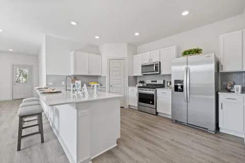 212 Florenz Lane