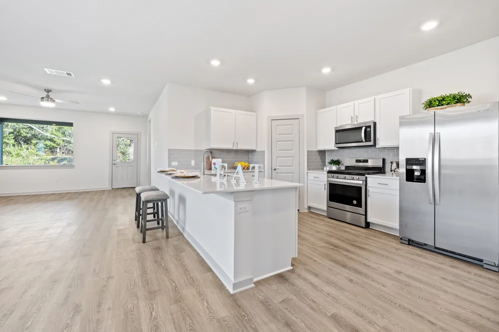 212 Florenz Lane Georgetown, TX 78628