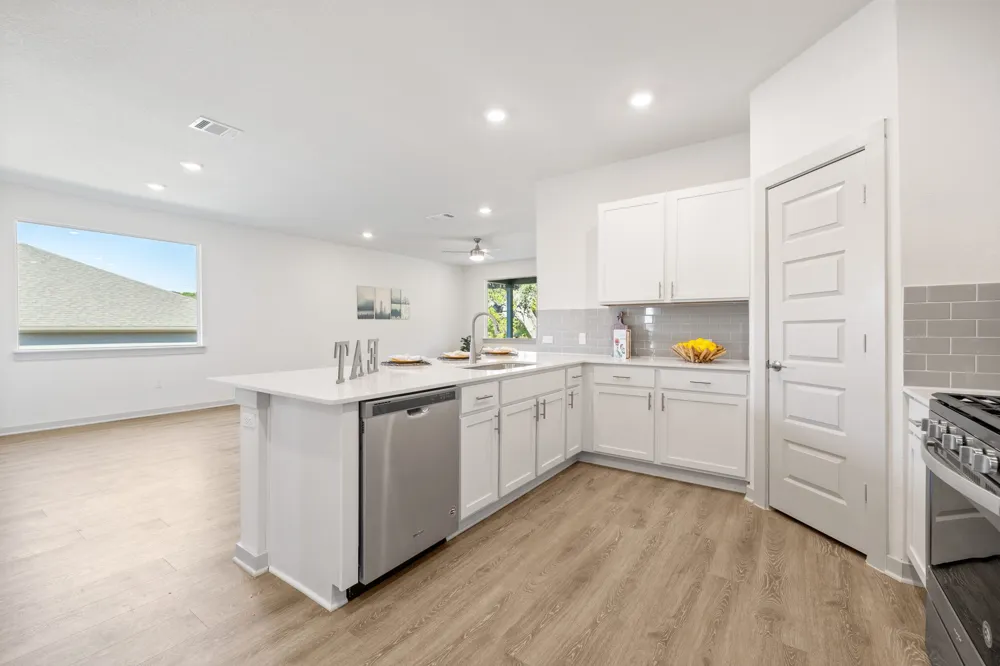 212 Florenz Lane Georgetown, TX 78628