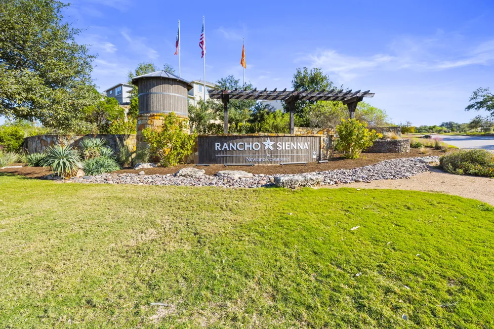 212 Florenz Lane Georgetown, TX 78628