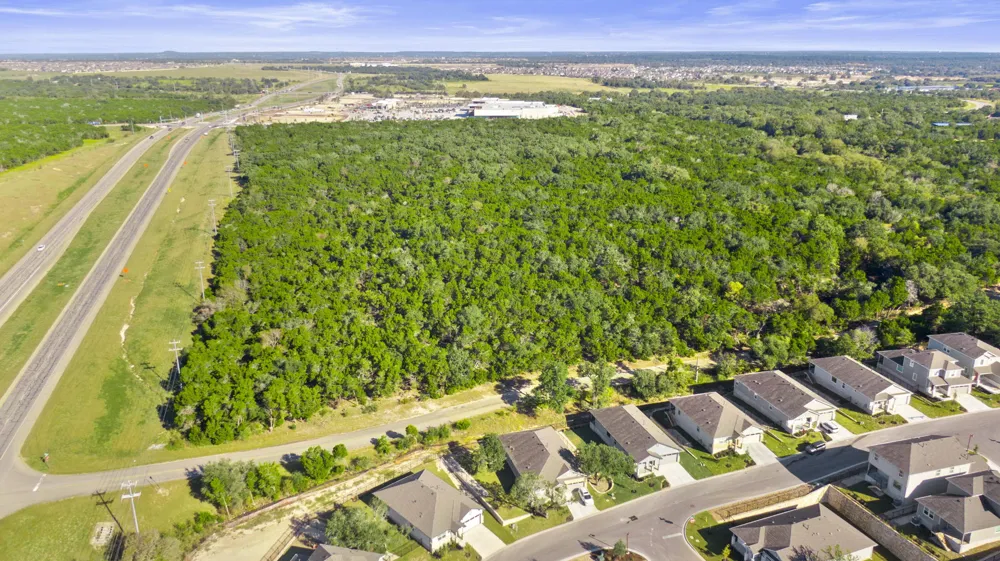 212 Florenz Lane Georgetown, TX 78628