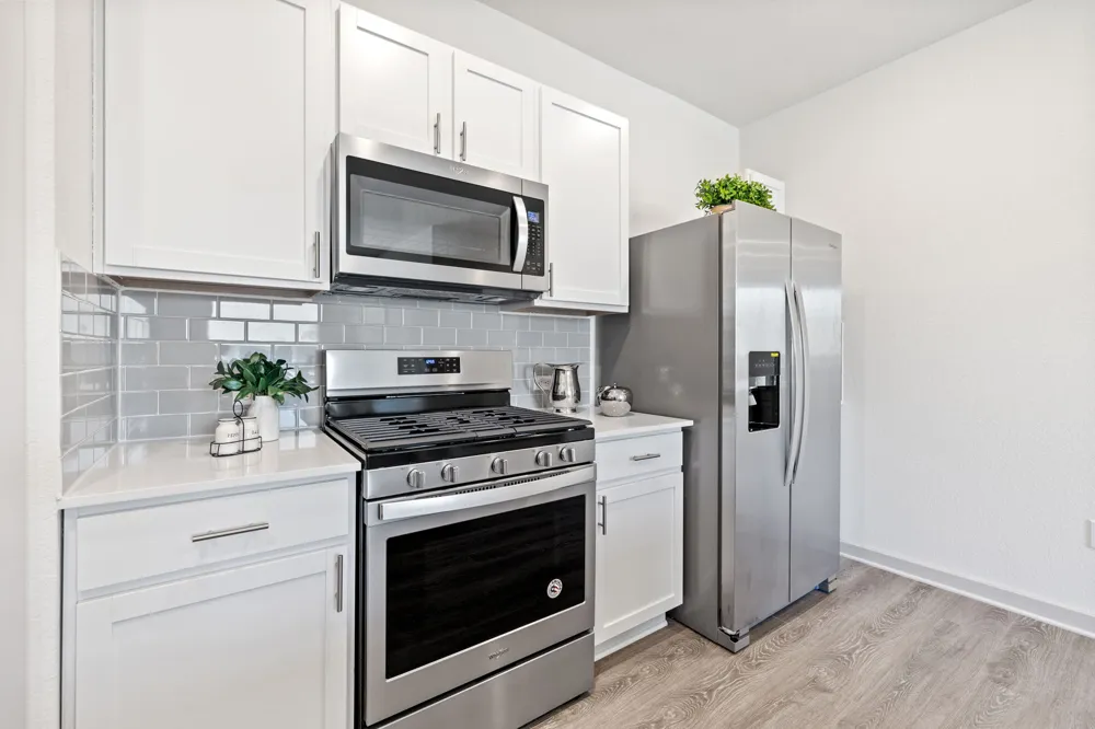 212 Florenz Lane Georgetown, TX 78628