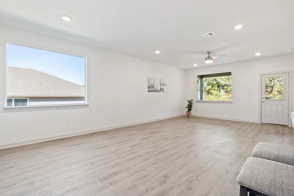 212 Florenz Lane Georgetown, TX 78628