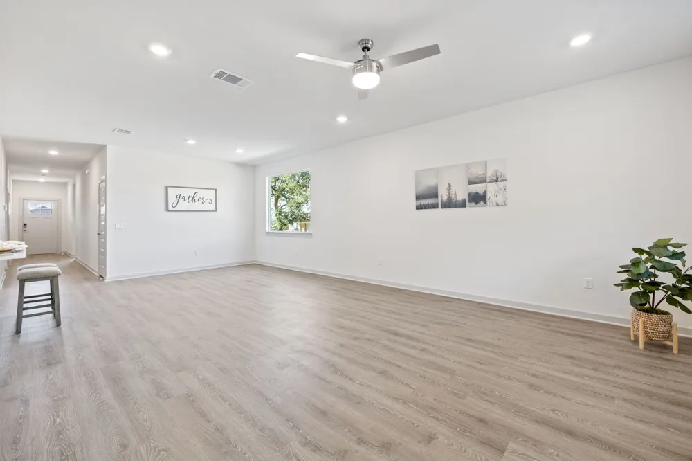 212 Florenz Lane Georgetown, TX 78628
