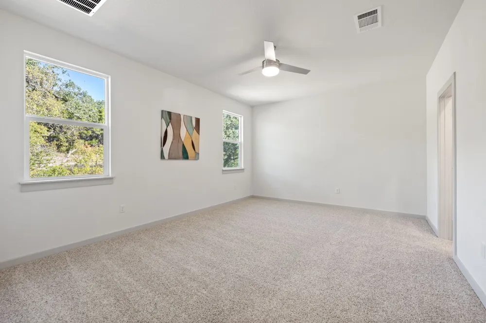 212 Florenz Lane Georgetown, TX 78628