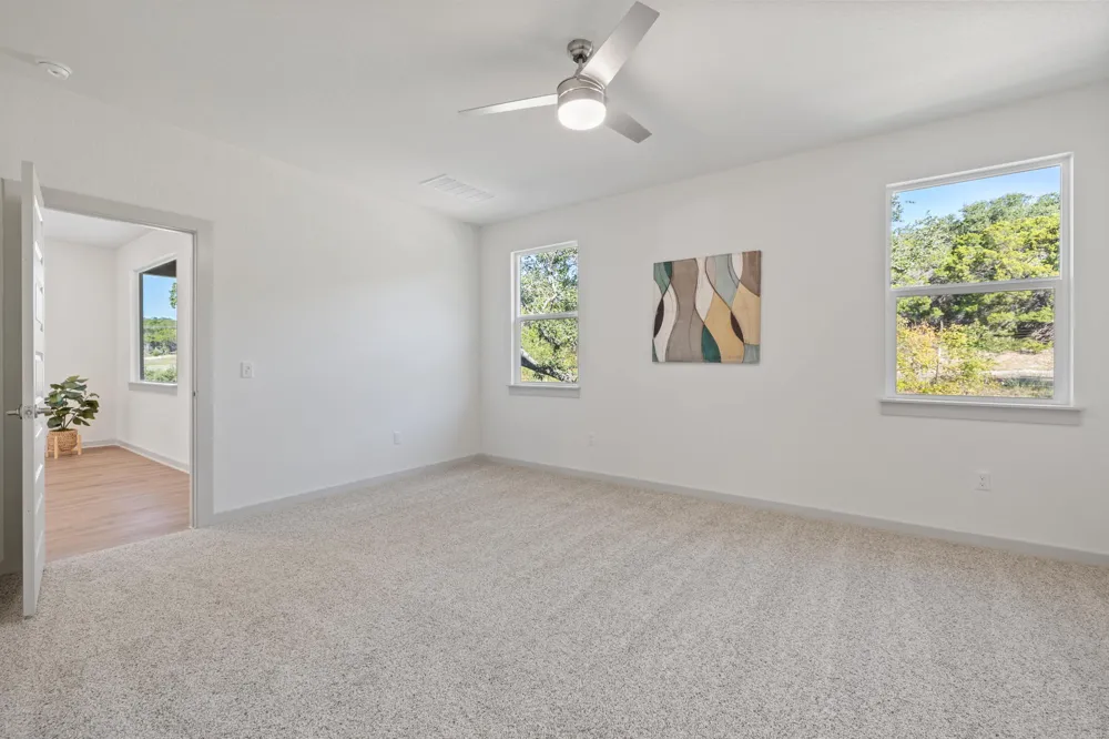212 Florenz Lane Georgetown, TX 78628