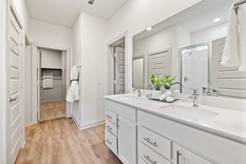 212 Florenz Lane Georgetown, TX 78628