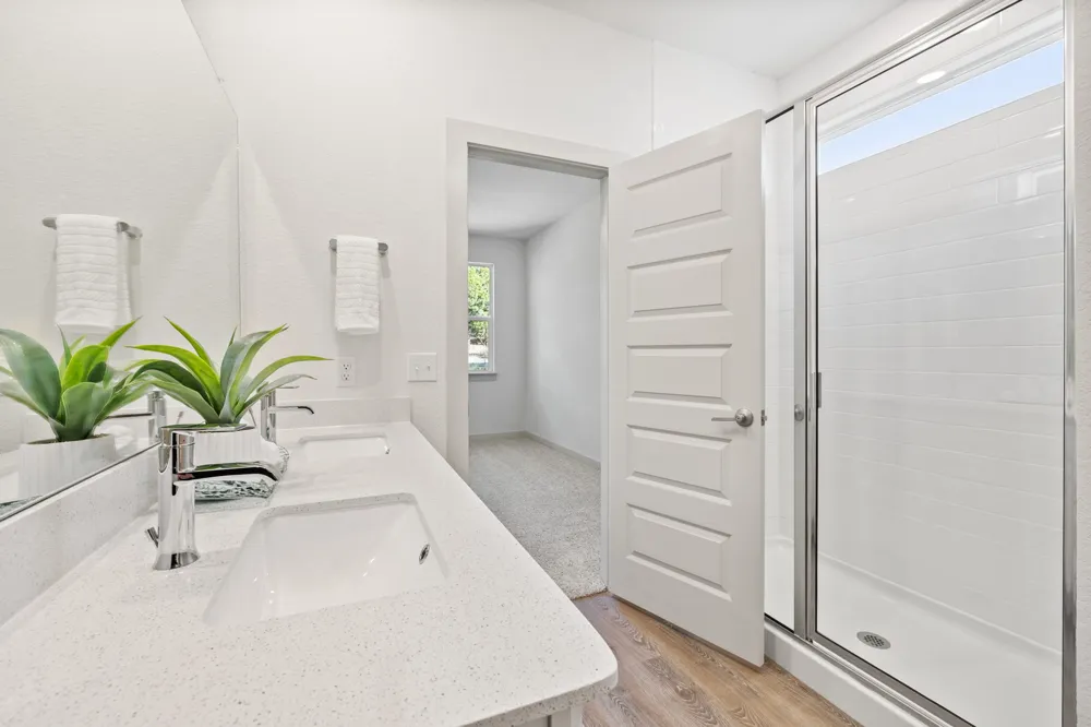 212 Florenz Lane Georgetown, TX 78628