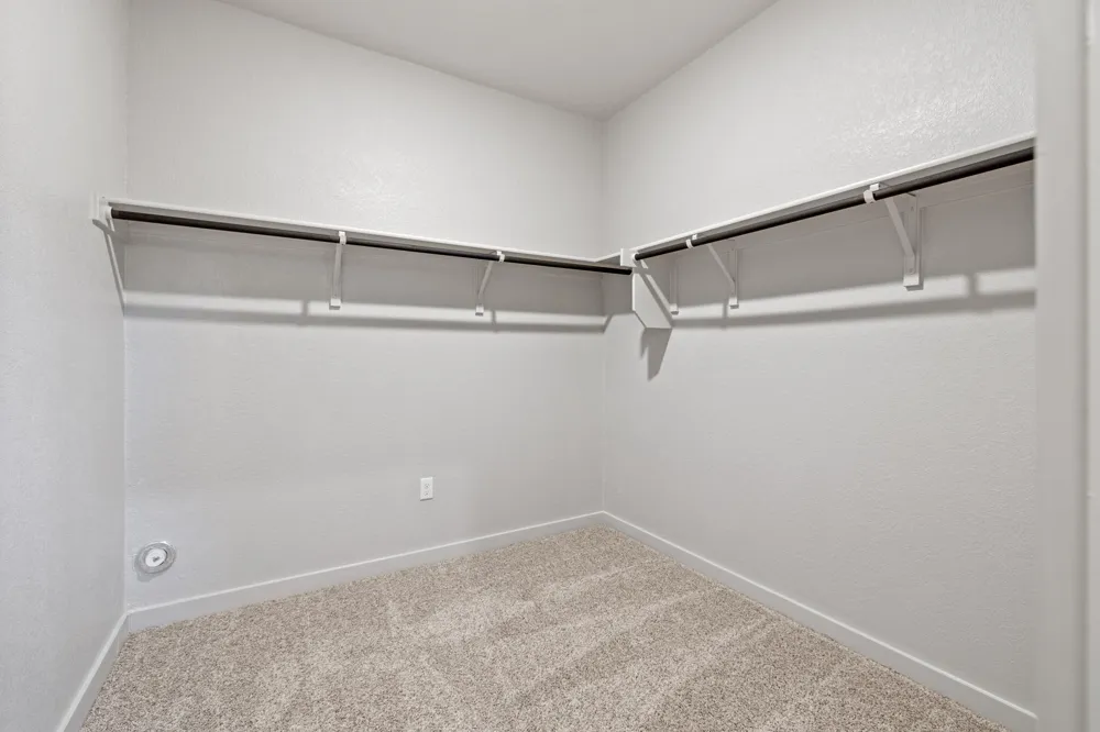 212 Florenz Lane Georgetown, TX 78628
