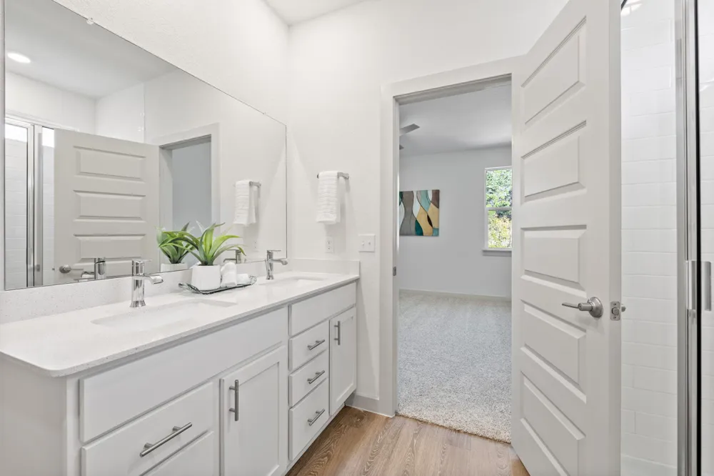 212 Florenz Lane Georgetown, TX 78628