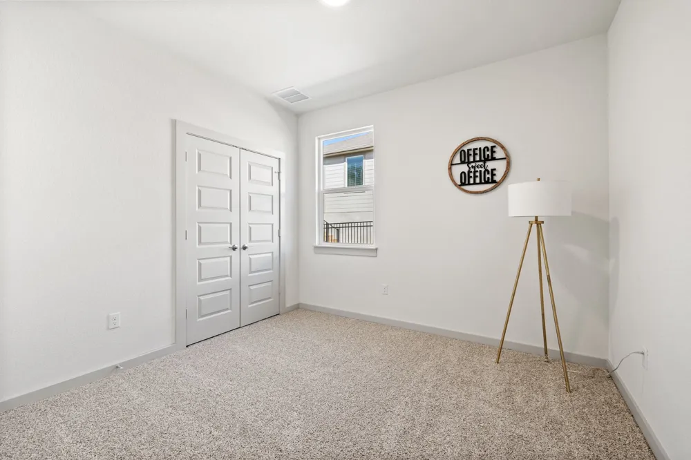 212 Florenz Lane Georgetown, TX 78628