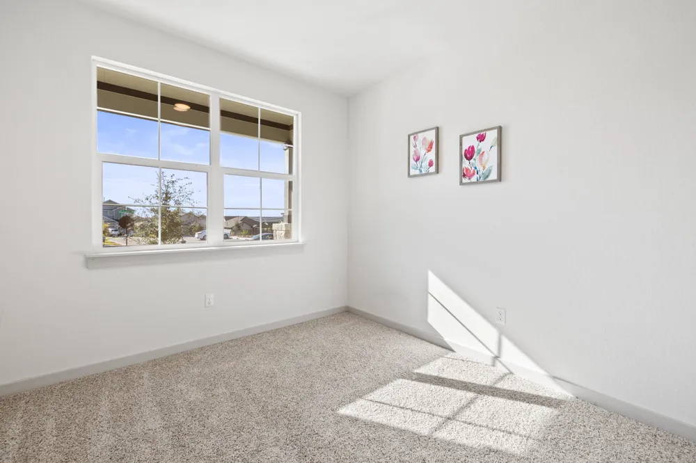 212 Florenz Lane Georgetown, TX 78628
