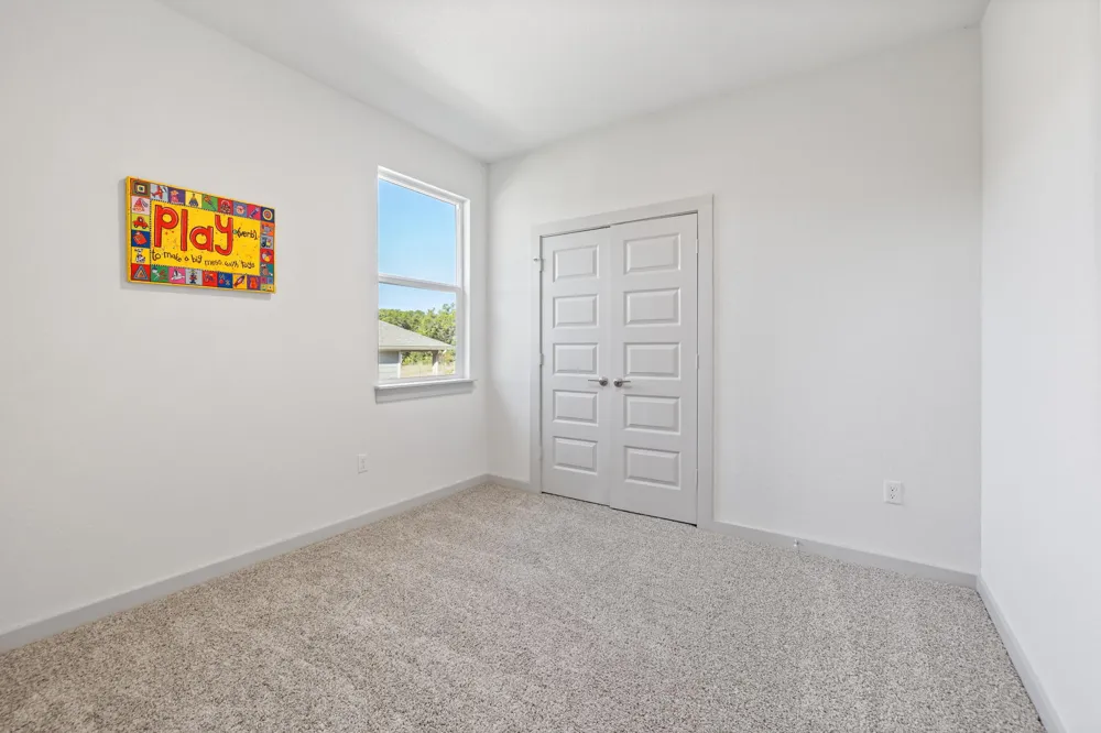 212 Florenz Lane Georgetown, TX 78628