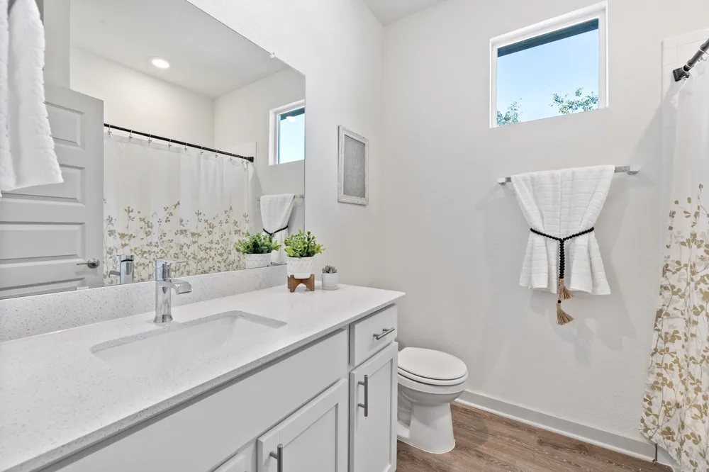 212 Florenz Lane Georgetown, TX 78628