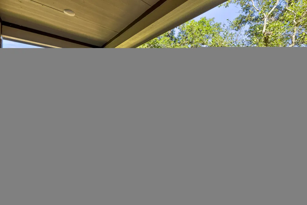 212 Florenz Lane Georgetown, TX 78628