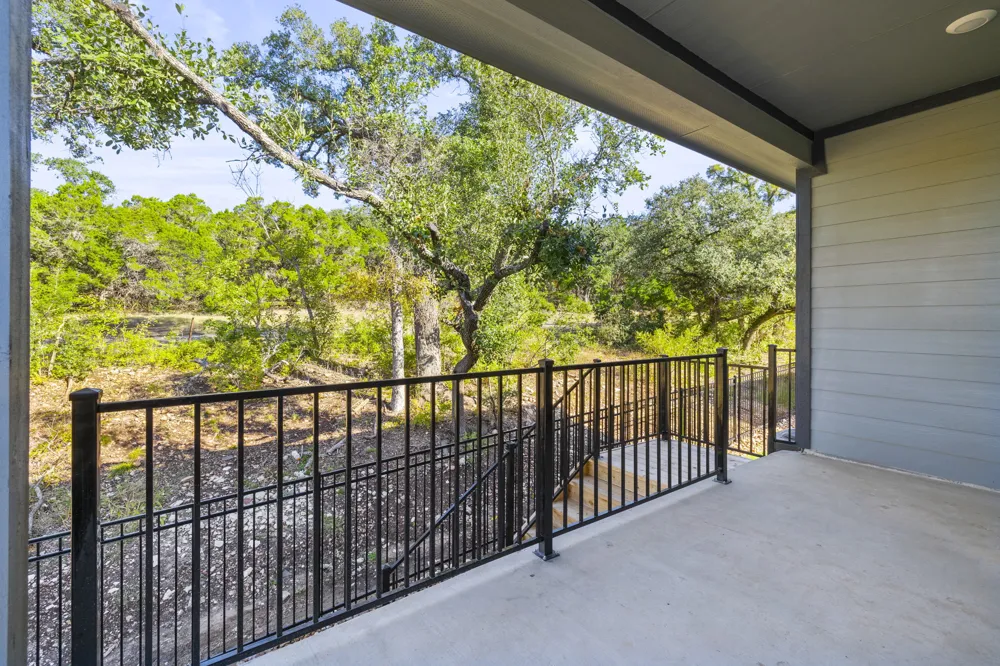 212 Florenz Lane Georgetown, TX 78628