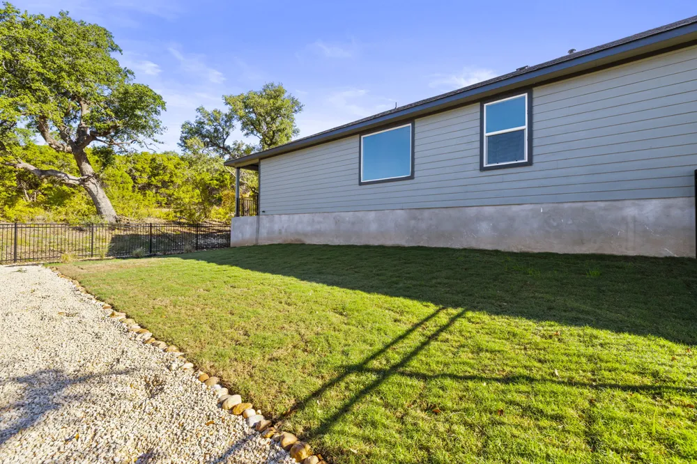 212 Florenz Lane Georgetown, TX 78628