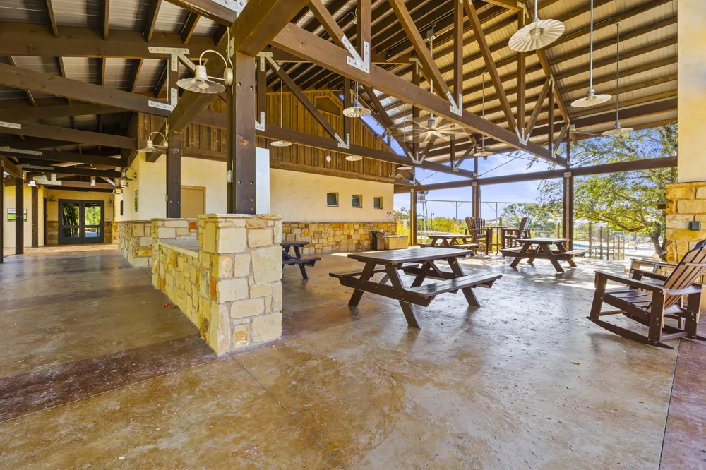 212 Florenz Lane Georgetown, TX 78628