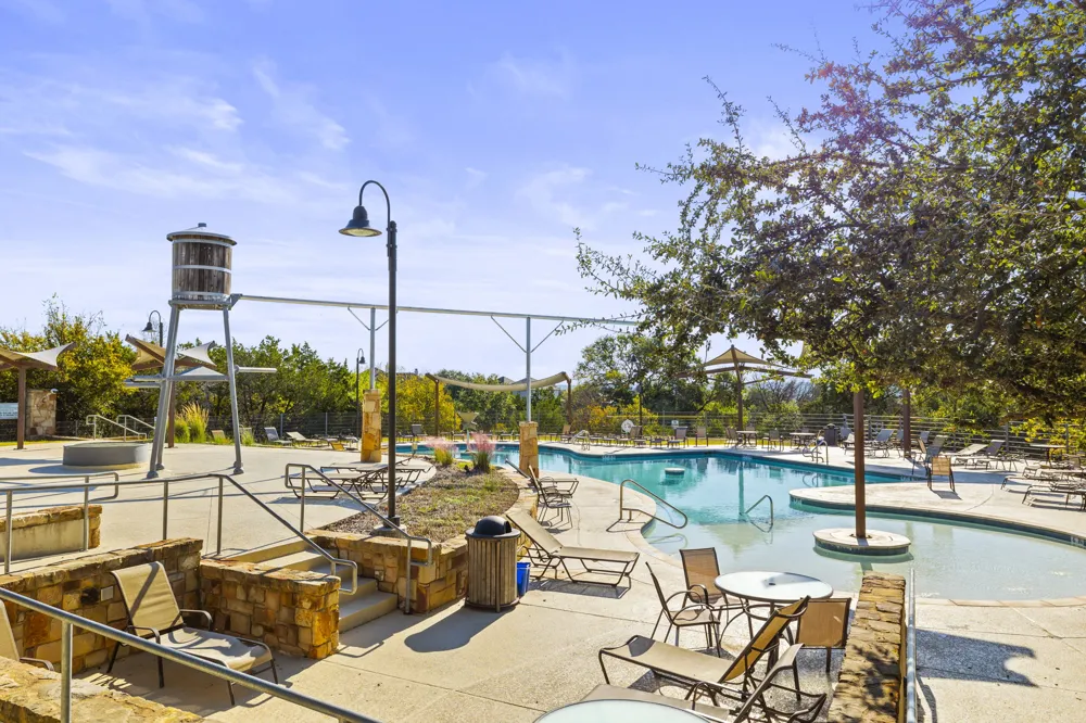 212 Florenz Lane Georgetown, TX 78628