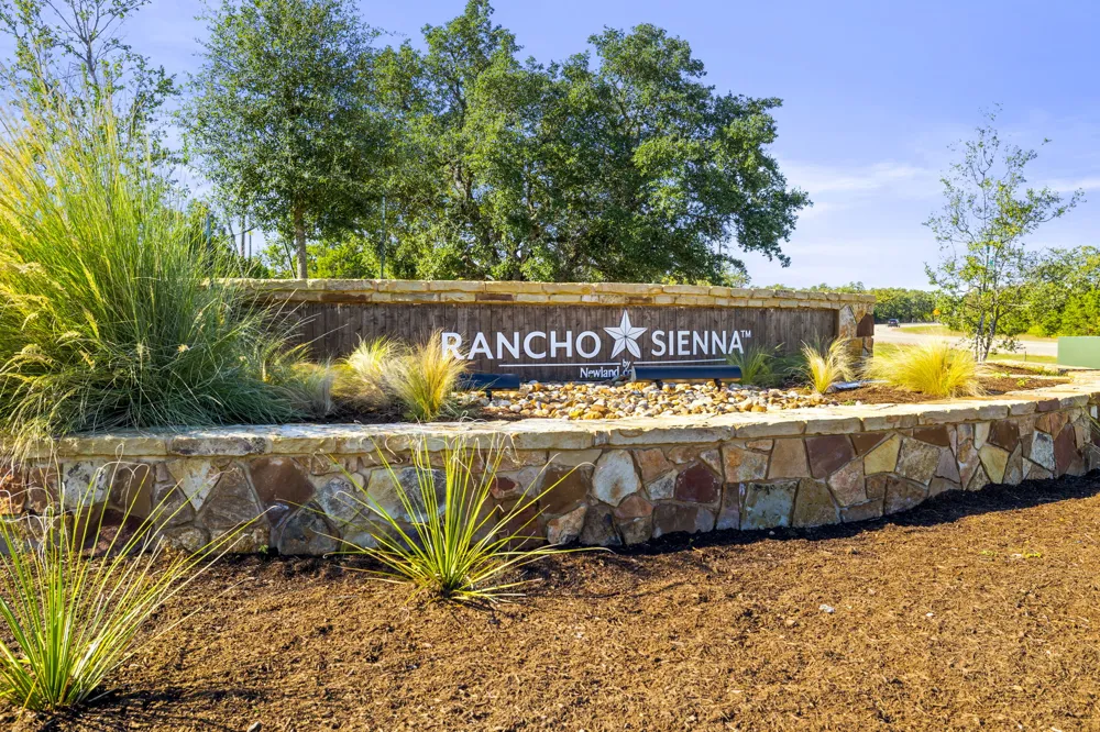 212 Florenz Lane Georgetown, TX 78628
