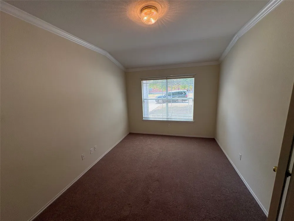 2100 Mir Woods Drive Leander, TX 78641