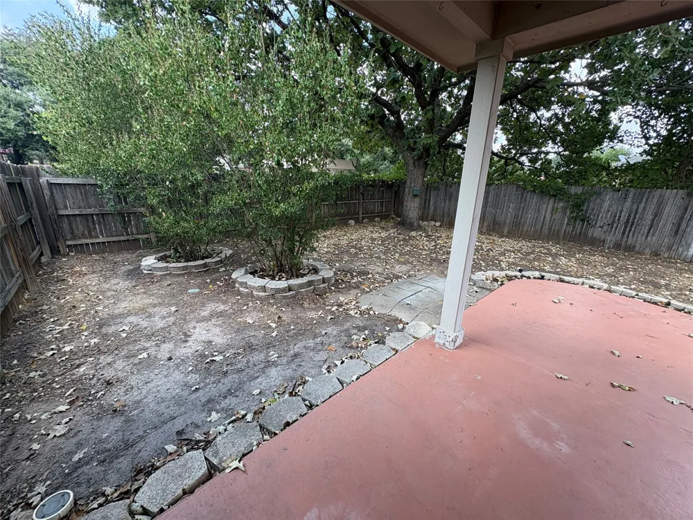 2100 Mir Woods Drive Leander, TX 78641
