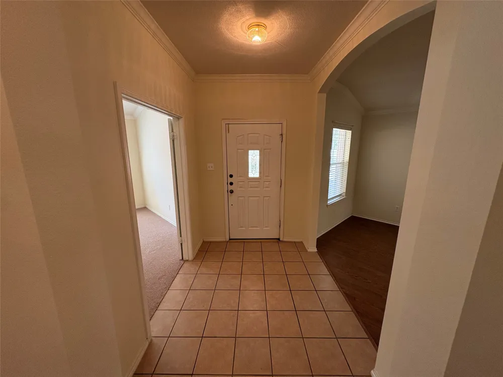 2100 Mir Woods Drive Leander, TX 78641
