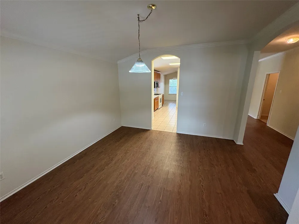 2100 Mir Woods Drive Leander, TX 78641