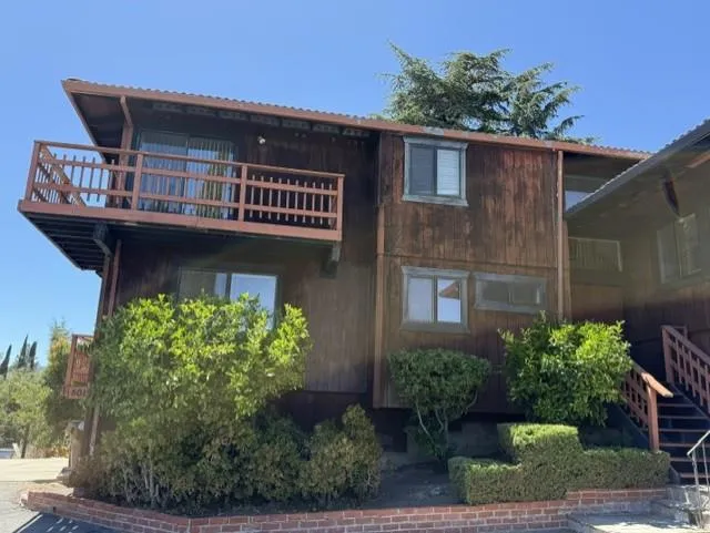 501 Camino Las Juntas Pleasant Hill, CA 94523