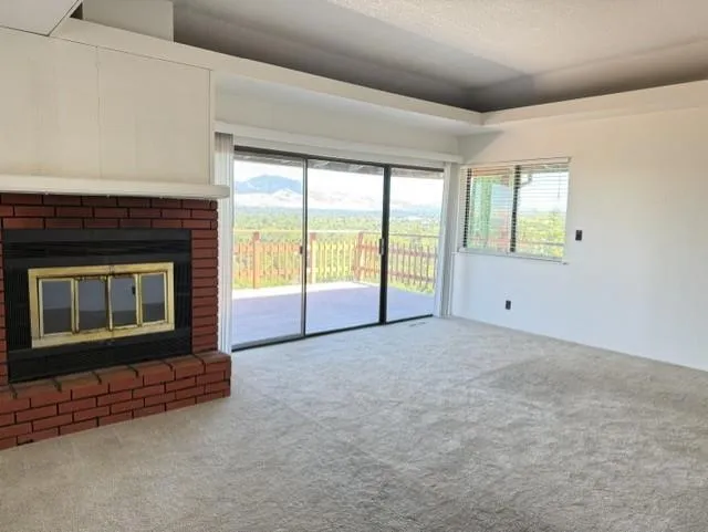 501 Camino Las Juntas Pleasant Hill, CA 94523