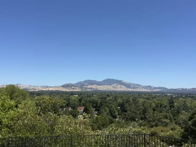 501 Camino Las Juntas Pleasant Hill, CA 94523