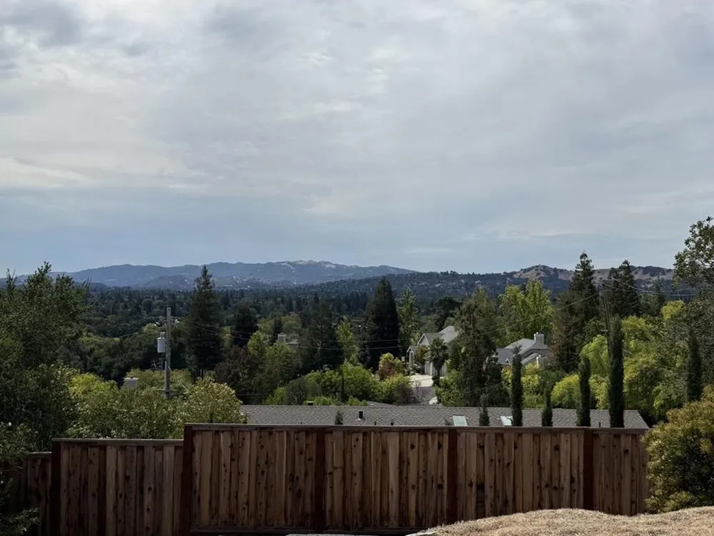 501 Camino Las Juntas Pleasant Hill, CA 94523