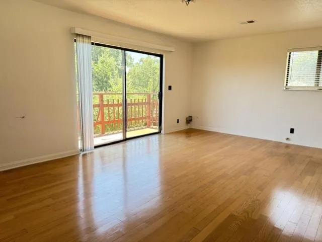 501 Camino Las Juntas Pleasant Hill, CA 94523