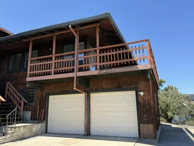 501 Camino Las Juntas Pleasant Hill, CA 94523