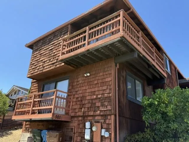 501 Camino Las Juntas Pleasant Hill, CA 94523