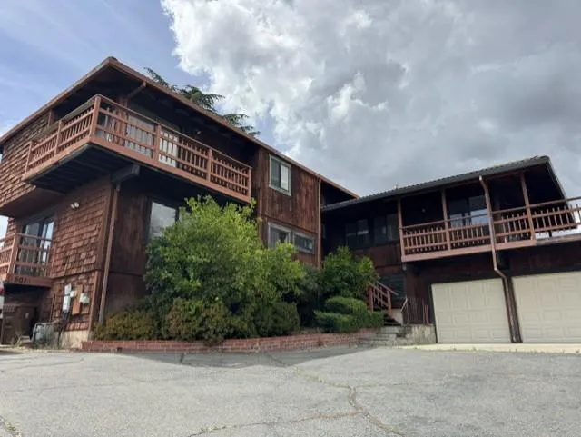 501 Camino Las Juntas Pleasant Hill, CA 94523