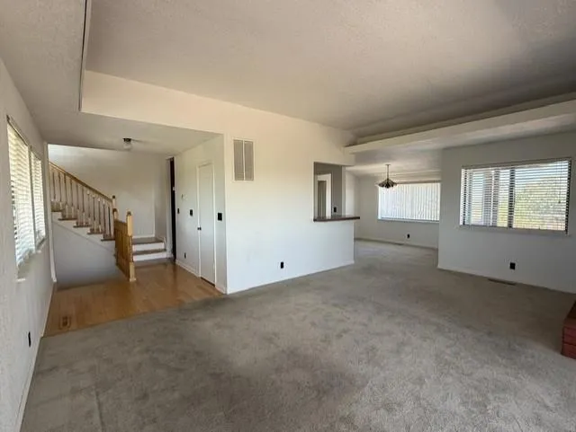 501 Camino Las Juntas Pleasant Hill, CA 94523