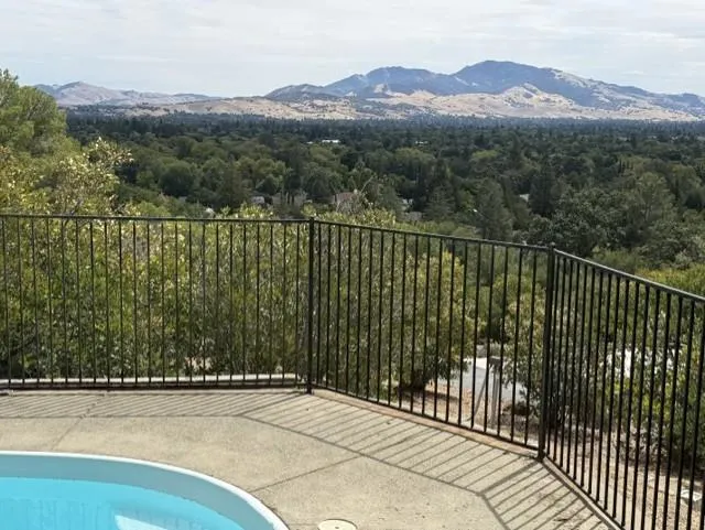 501 Camino Las Juntas Pleasant Hill, CA 94523