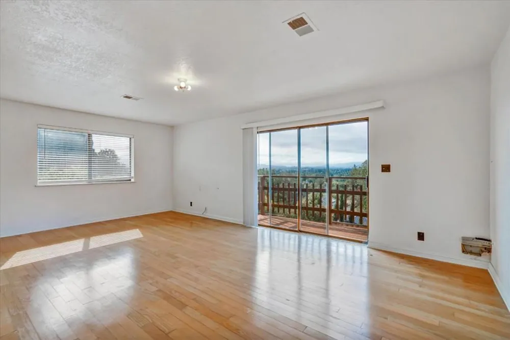 501 Camino Las Juntas Pleasant Hill, CA 94523