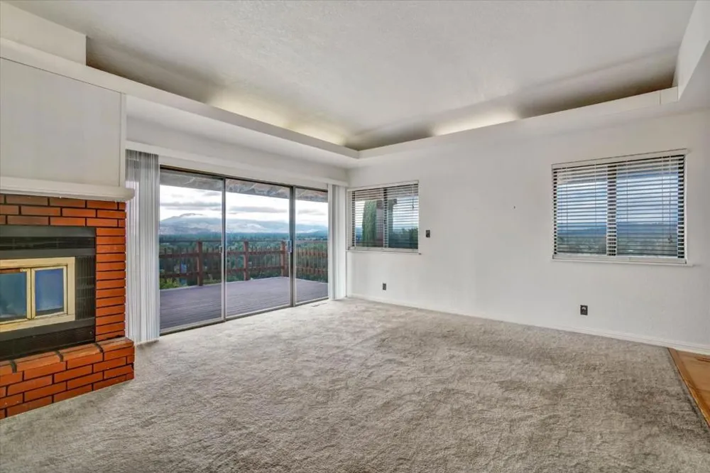 501 Camino Las Juntas Pleasant Hill, CA 94523