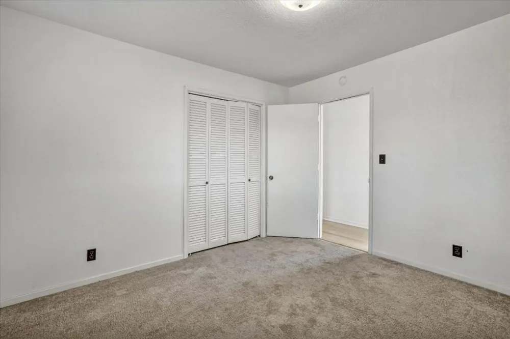501 Camino Las Juntas Pleasant Hill, CA 94523