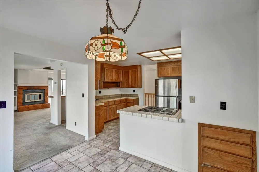 501 Camino Las Juntas Pleasant Hill, CA 94523
