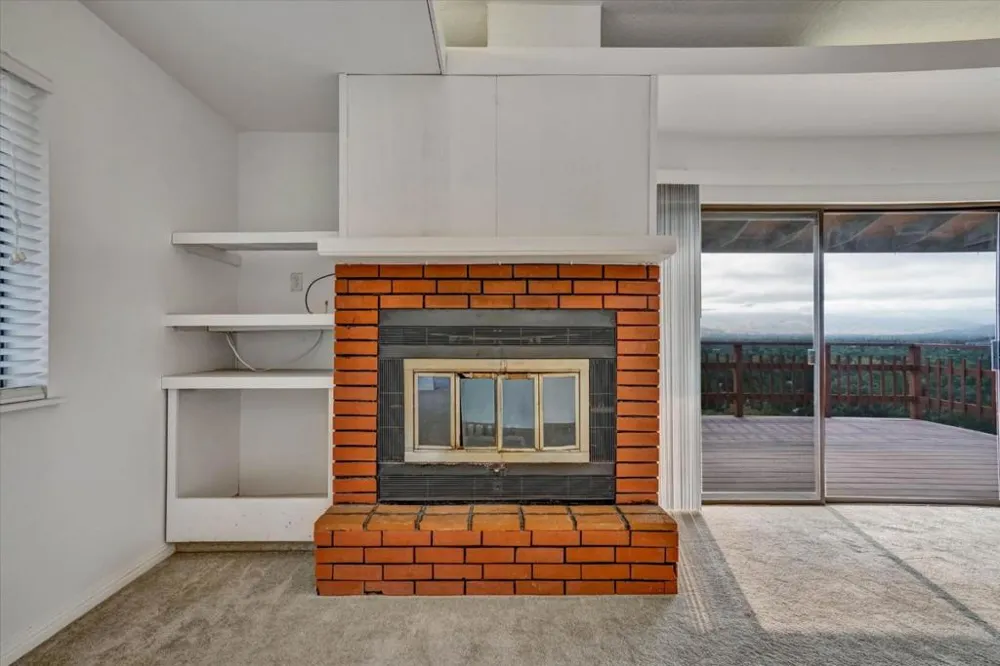 501 Camino Las Juntas Pleasant Hill, CA 94523