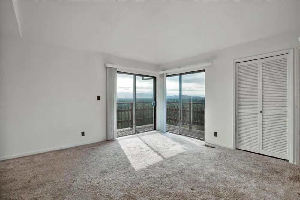 501 Camino Las Juntas Pleasant Hill, CA 94523