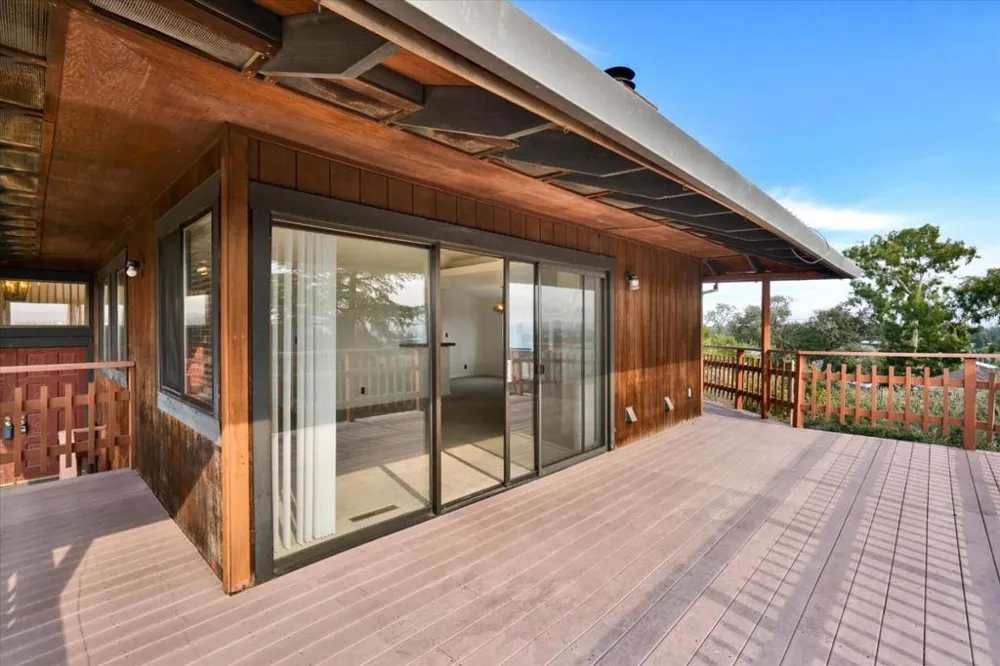 501 Camino Las Juntas Pleasant Hill, CA 94523
