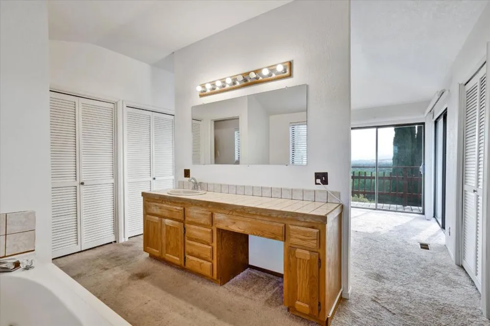 501 Camino Las Juntas Pleasant Hill, CA 94523